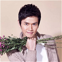 鲍春来 - 腾讯视频 - 腾讯视频