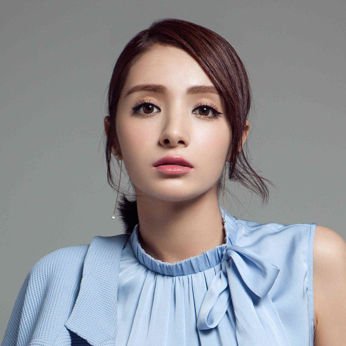麦迪娜