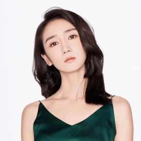 黄婧