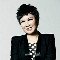 黄小琥 - 腾讯视频 - 腾讯视频