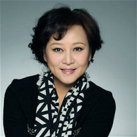 黄爱玲
