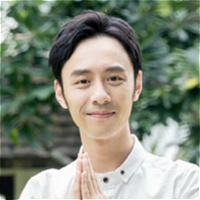 黄艺馨 - 腾讯视频 - 腾讯视频