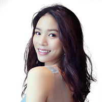 黄英 - 腾讯视频 - 腾讯视频