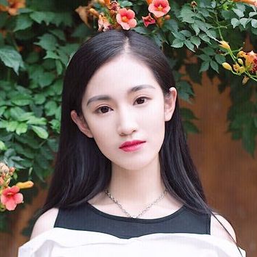 黄诗佳