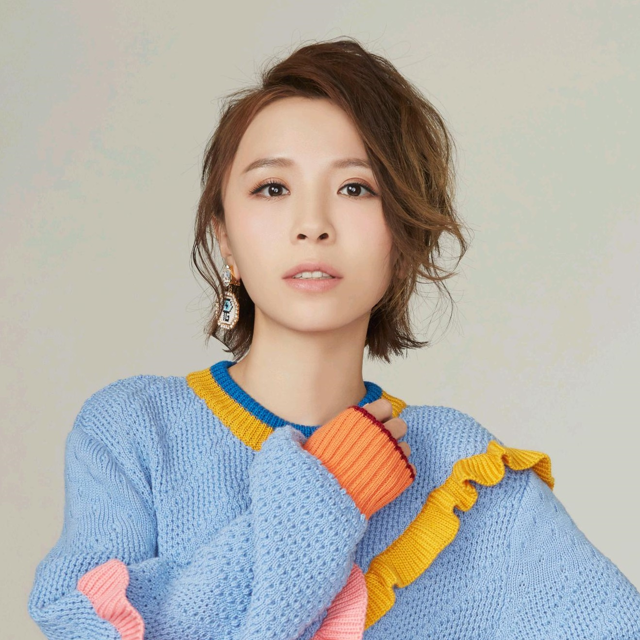 黄雅莉 - 腾讯视频 - 腾讯视频