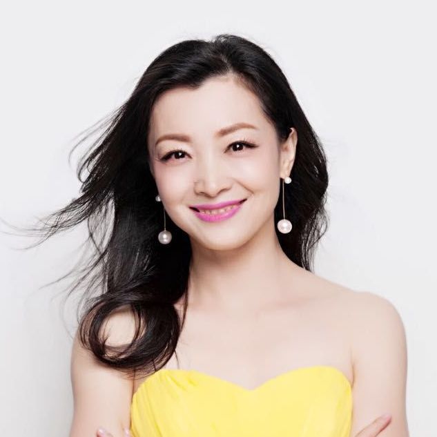 龚宁 - 腾讯视频