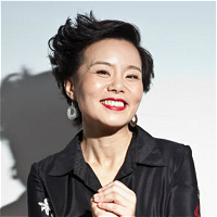 龚琳娜 - 腾讯视频 - 腾讯视频