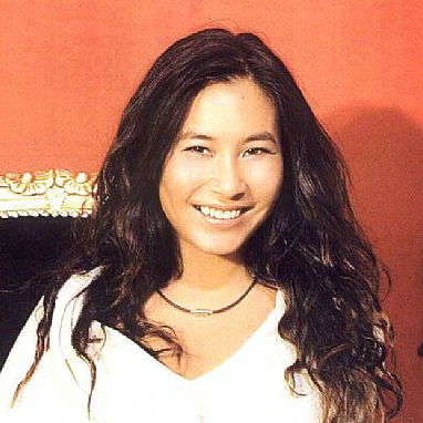 顺子 - 腾讯视频 - 腾讯视频