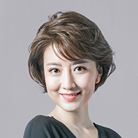 崔爽 - 腾讯视频 - 腾讯视频