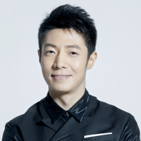 撒贝宁 - 腾讯视频 - 腾讯视频