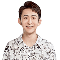 臧一人 - 腾讯视频 - 腾讯视频