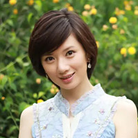苑冉