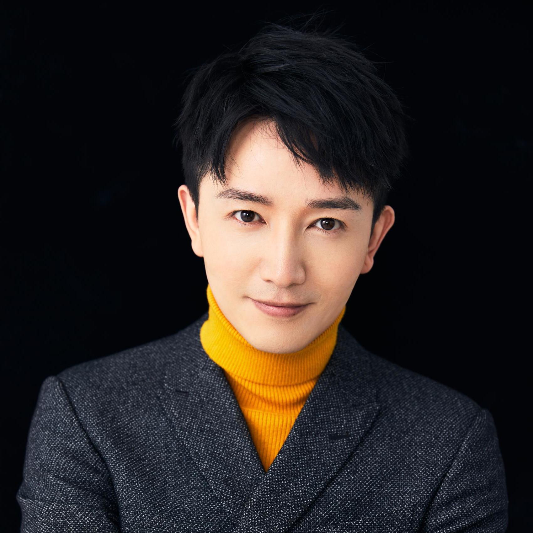 许之糯 - 腾讯视频 - 腾讯视频