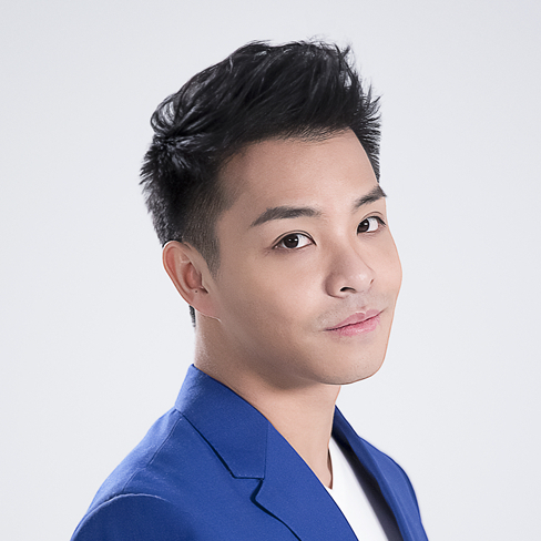 何冲 - 腾讯视频