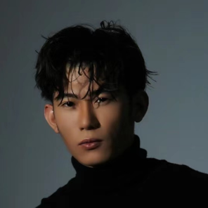 李乾锋
