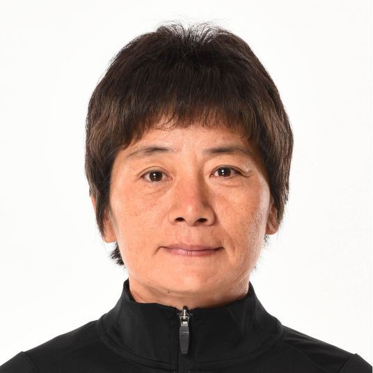 水庆霞 - 腾讯视频 - 腾讯视频