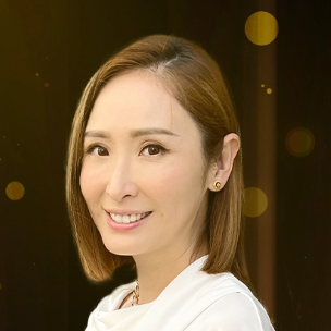 陈贝儿