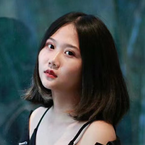 韩安逸