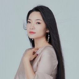 汪莎 - 腾讯视频 - 腾讯视频