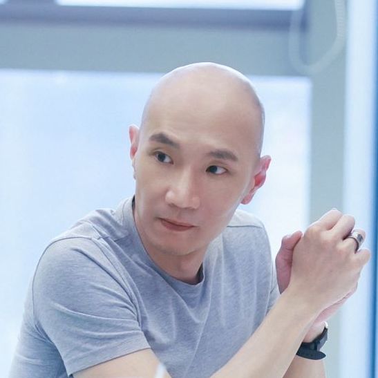 梁伟丰 - 腾讯视频 - 腾讯视频