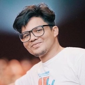 法加尔·努格罗斯