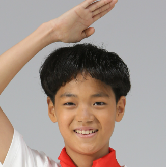 刘晨毅