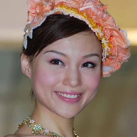 朱璇
