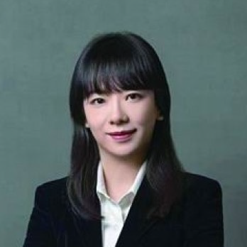 徐颖 - 腾讯视频 - 腾讯视频