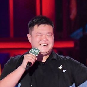 毛豆 - 腾讯视频 - 腾讯视频