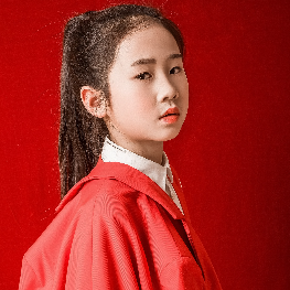 朱雅纯