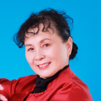 于春华