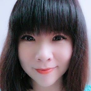 姚璎