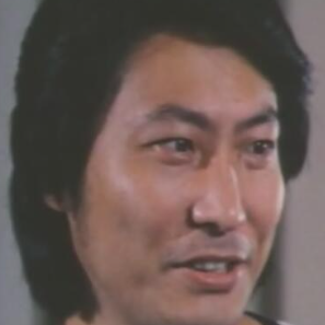 李建平