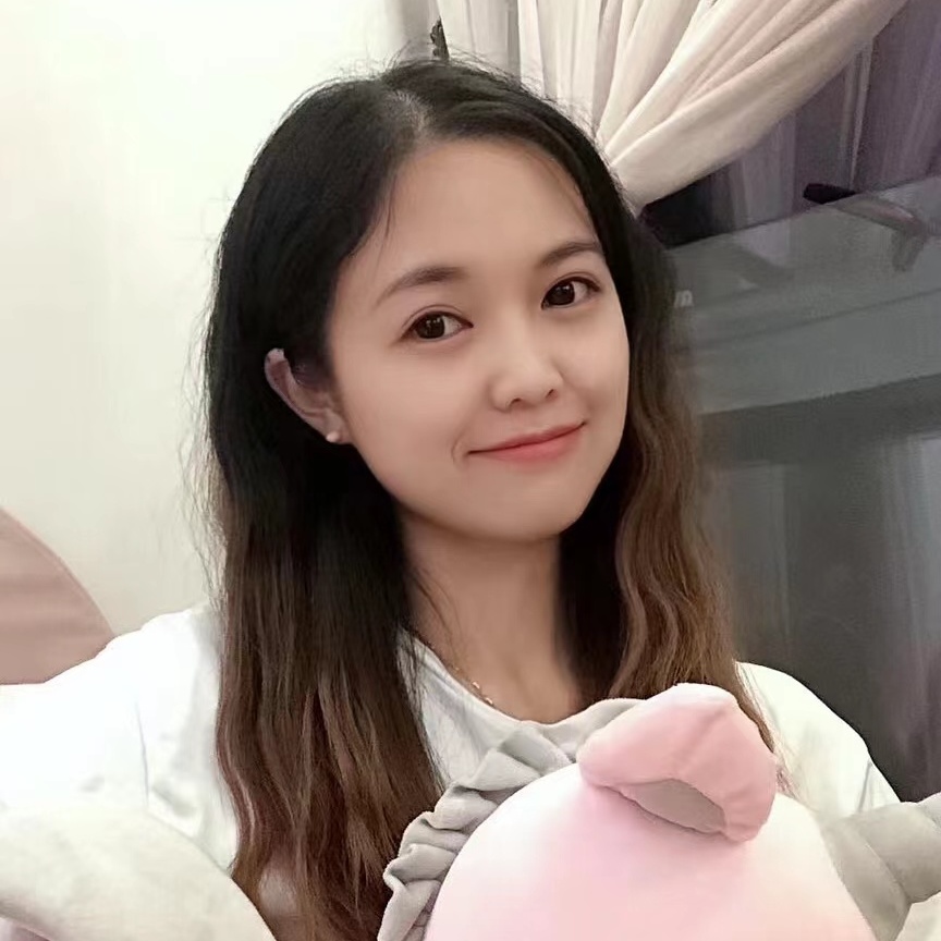 潘秋蓉