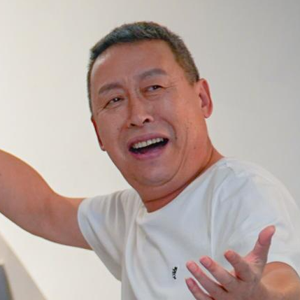 杨子华
