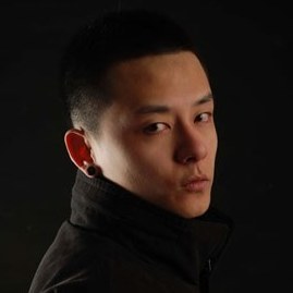 董天翼