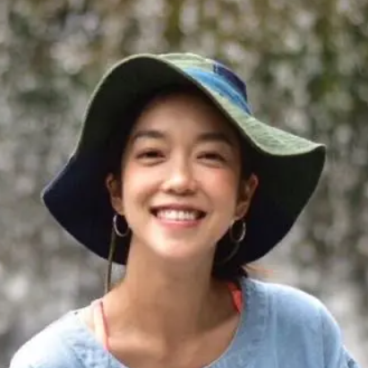 李霈瑜