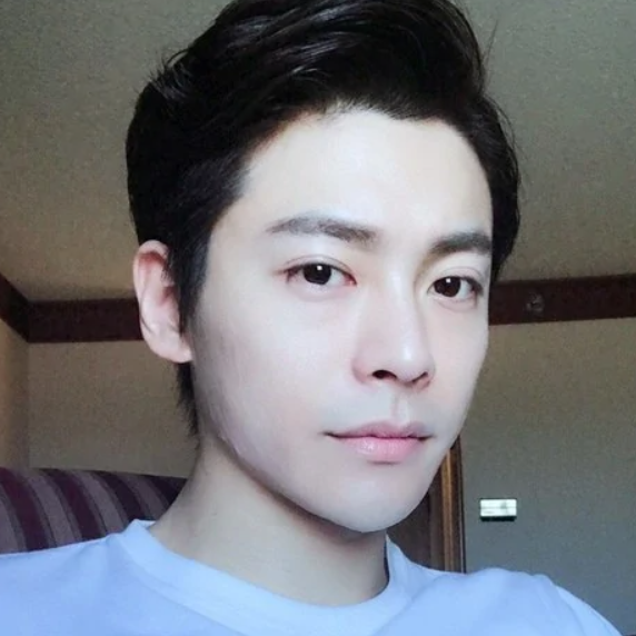 王佳俊 - 腾讯视频 - 腾讯视频