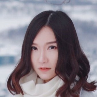 徐晓璐