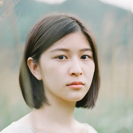 江宜蓉