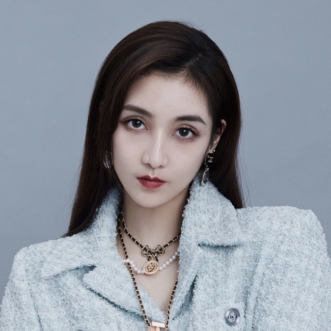 景瓷 - 腾讯视频 - 腾讯视频