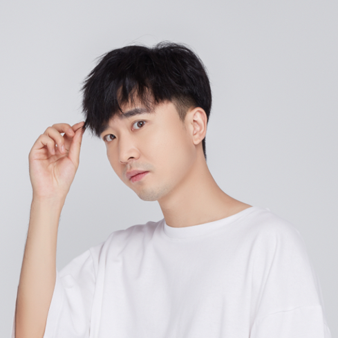 杨铮