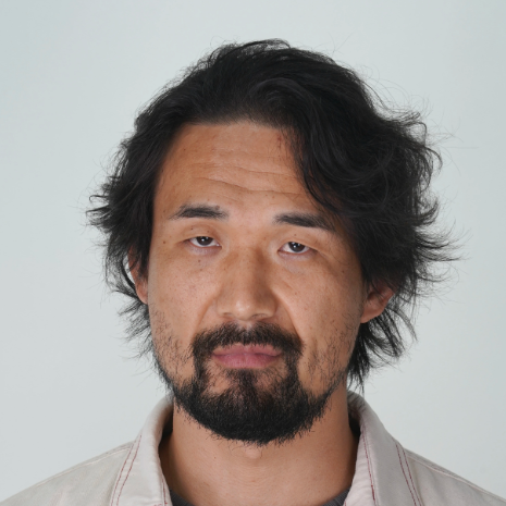 朱洪振