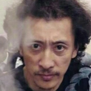 戴维