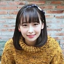 邵雅涵 - 腾讯视频 - 腾讯视频