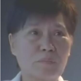 杨家云