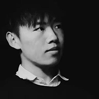 项炜斌