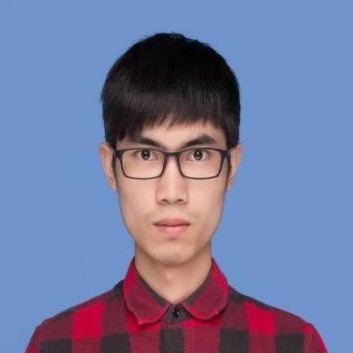李瀚海