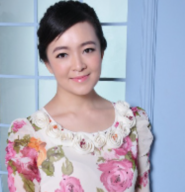 王敏