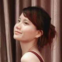 邵艺辉